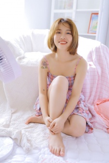 爱情公寓2种子