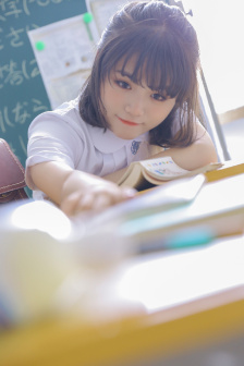 鹿鼎记黄晓明版